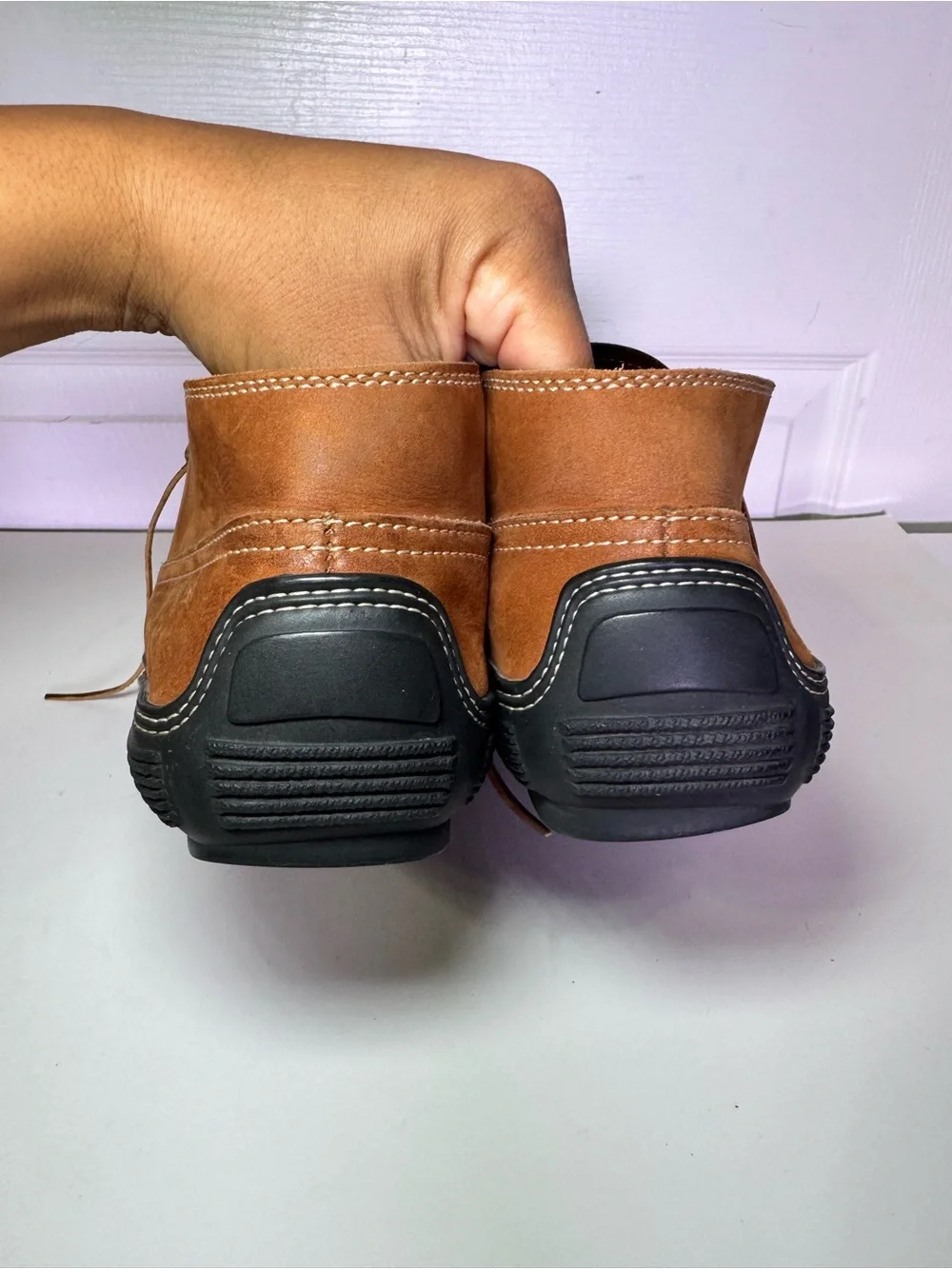Tods 🏷️ tod